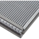 Purchase Top-Quality TYC - 97162 - A/C Evaporator Core pa6