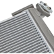 Purchase Top-Quality TYC - 97162 - A/C Evaporator Core pa7