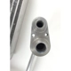Purchase Top-Quality TYC - 97170 - A/C Evaporator Core pa1