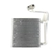 Purchase Top-Quality TYC - 97170 - A/C Evaporator Core pa2