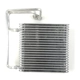 Purchase Top-Quality TYC - 97170 - A/C Evaporator Core pa3