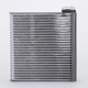Purchase Top-Quality TYC - 97179 - A/C Evaporator Core pa2