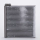 Purchase Top-Quality TYC - 97179 - A/C Evaporator Core pa3
