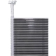 Purchase Top-Quality TYC - 97189 - A/C Evaporator Core pa1