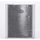 Purchase Top-Quality TYC - 97191 - A/C Evaporator Core pa2