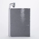 Purchase Top-Quality New Evaporator by TYC - 97192 pa1