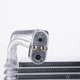 Purchase Top-Quality New Evaporator by TYC - 97192 pa2