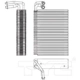 Purchase Top-Quality New Evaporator by TYC - 97192 pa4