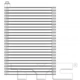 Purchase Top-Quality New Evaporator by TYC - 97196 pa1