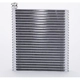 Purchase Top-Quality New Evaporator by TYC - 97196 pa2