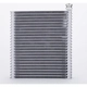 Purchase Top-Quality New Evaporator by TYC - 97196 pa3