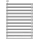 Purchase Top-Quality New Evaporator by TYC - 97196 pa5