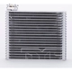 Purchase Top-Quality Évaporateur neuf par TYC - 97201 pa2