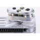 Purchase Top-Quality Évaporateur neuf par TYC - 97201 pa4