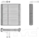 Purchase Top-Quality New Evaporator by TYC - 97206 pa2