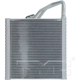 Purchase Top-Quality New Evaporator by TYC - 97232 pa1