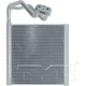 Purchase Top-Quality New Evaporator by TYC - 97232 pa3