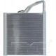 Purchase Top-Quality New Evaporator by TYC - 97232 pa5