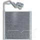 Purchase Top-Quality New Evaporator by TYC - 97232 pa6