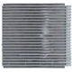 Purchase Top-Quality Évaporateur neuf de TYC - 97233 pa10