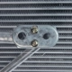 Purchase Top-Quality Évaporateur neuf de TYC - 97233 pa2