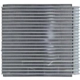Purchase Top-Quality Évaporateur neuf de TYC - 97233 pa5