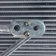 Purchase Top-Quality Évaporateur neuf de TYC - 97233 pa7
