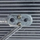 Purchase Top-Quality Évaporateur neuf de TYC - 97233 pa8