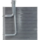 Purchase Top-Quality TYC - 97234 - A/C Evaporator Core pa1