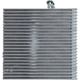 Purchase Top-Quality TYC - 97234 - A/C Evaporator Core pa2