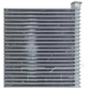 Purchase Top-Quality New Evaporator by TYC - 97237 pa1
