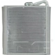 Purchase Top-Quality New Evaporator by TYC - 97238 pa3