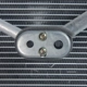 Purchase Top-Quality New Evaporator by TYC - 97239 pa1