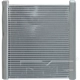 Purchase Top-Quality New Evaporator by TYC - 97239 pa2