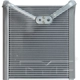 Purchase Top-Quality New Evaporator by TYC - 97239 pa3