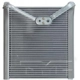 Purchase Top-Quality New Evaporator by TYC - 97239 pa4