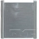Purchase Top-Quality New Evaporator by TYC - 97239 pa5