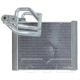 Purchase Top-Quality New Evaporator by TYC - 97241 pa1