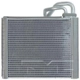 Purchase Top-Quality New Evaporator by TYC - 97241 pa2