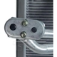 Purchase Top-Quality New Evaporator by TYC - 97241 pa3