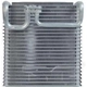 Purchase Top-Quality New Evaporator by TYC - 97243 pa1