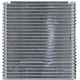 Purchase Top-Quality New Evaporator by TYC - 97243 pa2