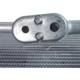 Purchase Top-Quality New Evaporator by TYC - 97243 pa3