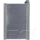 Purchase Top-Quality New Evaporator by TYC - 97244 pa10