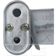 Purchase Top-Quality New Evaporator by TYC - 97244 pa2