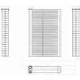Purchase Top-Quality New Evaporator by TYC - 97244 pa6