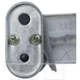 Purchase Top-Quality New Evaporator by TYC - 97244 pa7