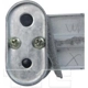 Purchase Top-Quality New Evaporator by TYC - 97244 pa8