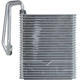 Purchase Top-Quality New Evaporator by TYC - 97245 pa2