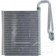 Purchase Top-Quality New Evaporator by TYC - 97245 pa4